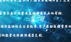 : 如何使用TP钱包进行代币互换：全面指南TP钱包