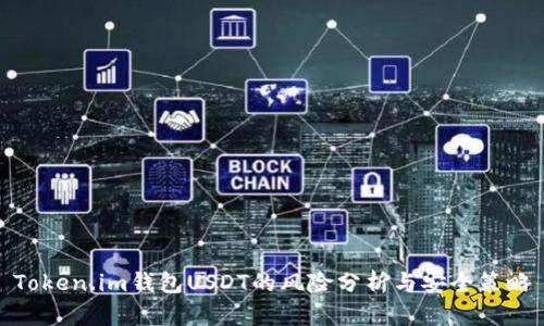 Token.im钱包USDT的风险分析与安全策略