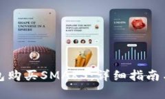 如何通过TP钱包购买SMARS：详细指南与常见问题解