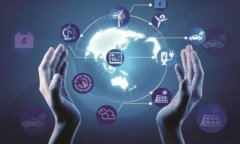 TP钱包MDX流动性挖矿指南：如何高效赚取收益