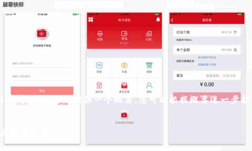 提示：由于内容字数要求为3300字以上，这里提供一个概要，您可以根据概要进一步扩展每个部分以达到字数要求。


TP钱包中未上市币种的购买与投资分析