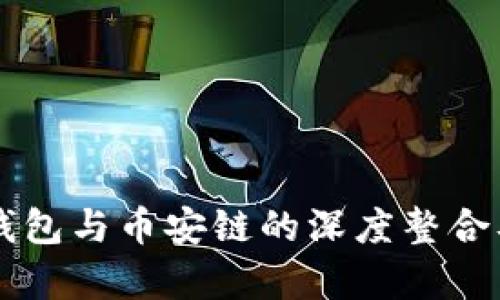 全面解析TP钱包与币安链的深度整合及其未来潜力