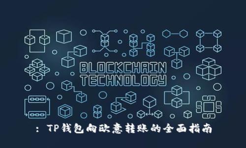 : TP钱包向欧意转账的全面指南