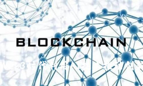 如何在Web3时代利用AI技术推动创新与发展