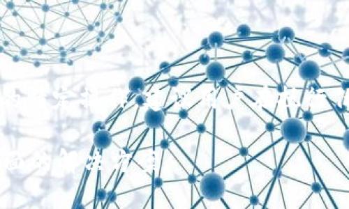 注意：以下内容包含对tp钱包的特定操作，建议用户在执行任何步骤前联系相关技术支持。

误删TP钱包后如何找回？最全面的解决方案