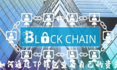 如何通过TP钱包查看自己的资产