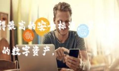  解决TP钱包无法添加币的常见问题和解决方案T