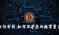 TP钱包安全性分析：如何保护您的数字资产免受盗