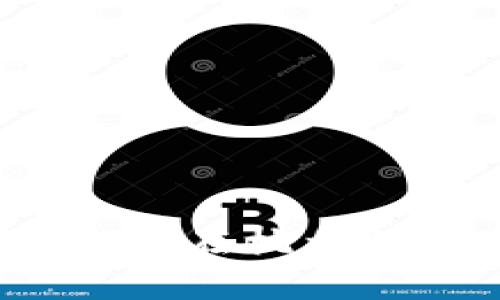 深入探索Web3在杭州的前景与机会