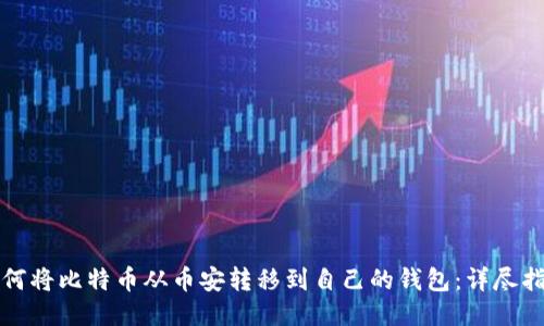 如何将比特币从币安转移到自己的钱包：详尽指南