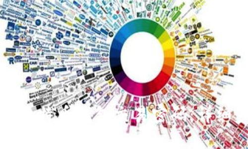 如何找回忘记的比特币钱包交易密码：详细步骤与解决方案