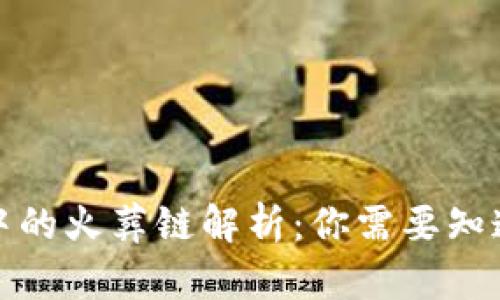 TP钱包中的火葬链解析：你需要知道的一切