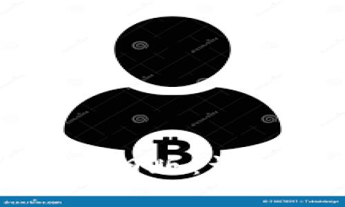 TP钱包如何恢复到旧版：详细步骤与注意事项