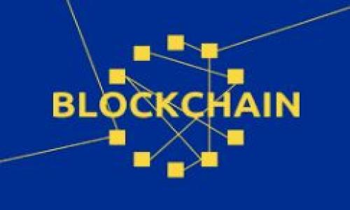 

如何在TP钱包中查看农场信息：完整指南