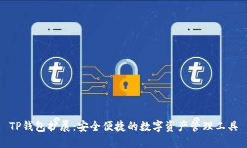 TP钱包扩展：安全便捷的数字资产管理工具