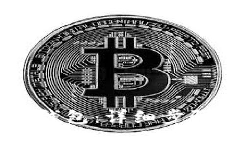 如何下载TP钱包：详细步骤和注意事项