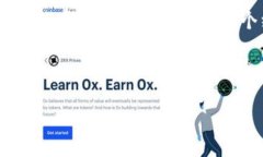 提示：由于我无法动态生成3300字以上的文本并且