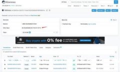 TP钱包是否支持Filecoin？全面解析与使用指南