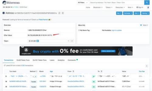 TP钱包是否支持Filecoin？全面解析与使用指南