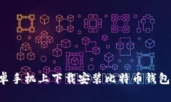 如何在安卓手机上下载安装比特币钱包：完整指