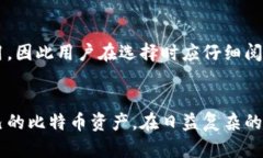   比特币虚拟的全面解析：安全性、使用方式及市