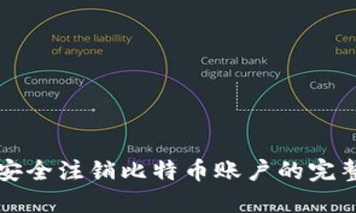 如何安全注销比特币账户的完整指南